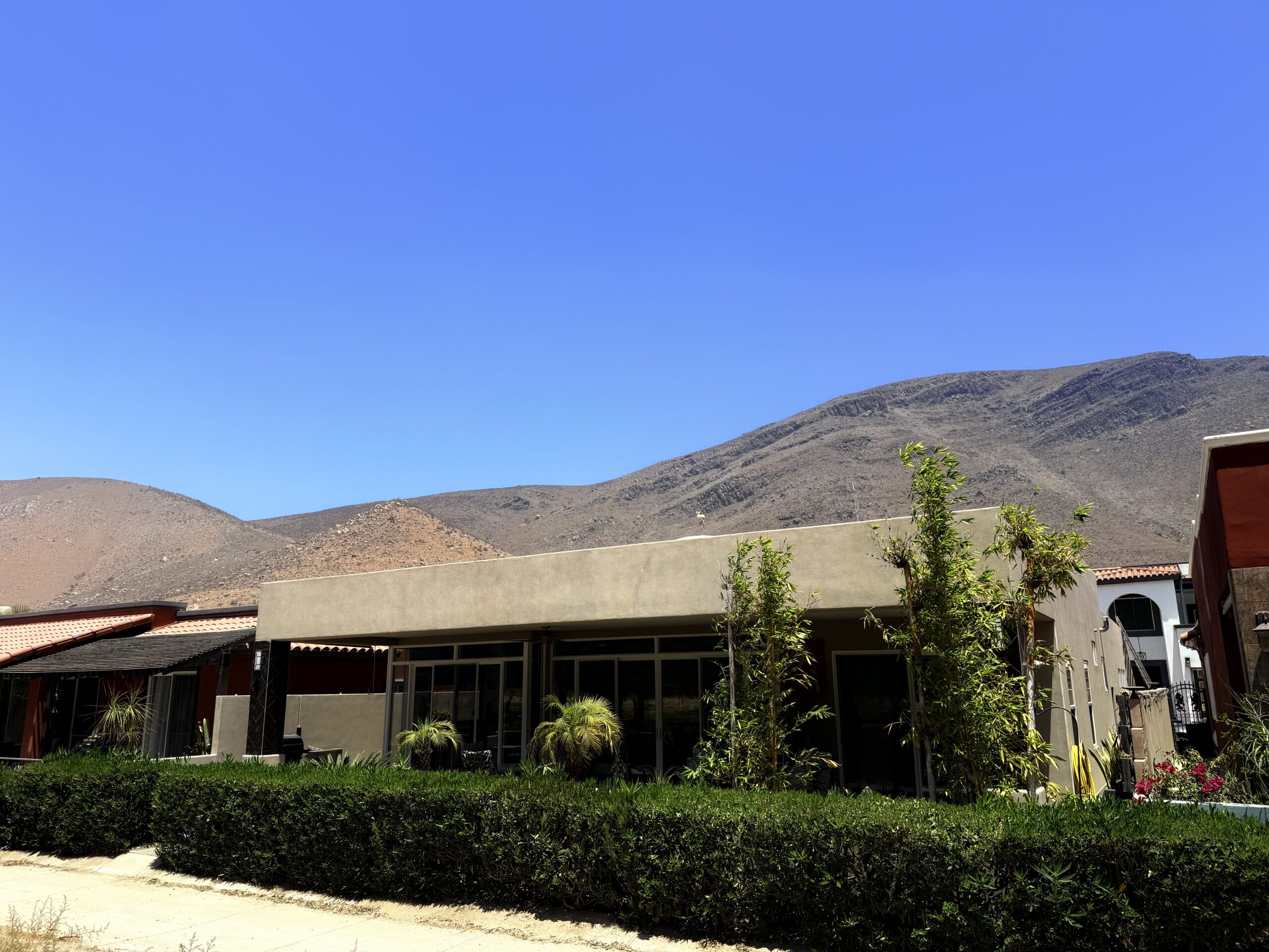 img-gallery